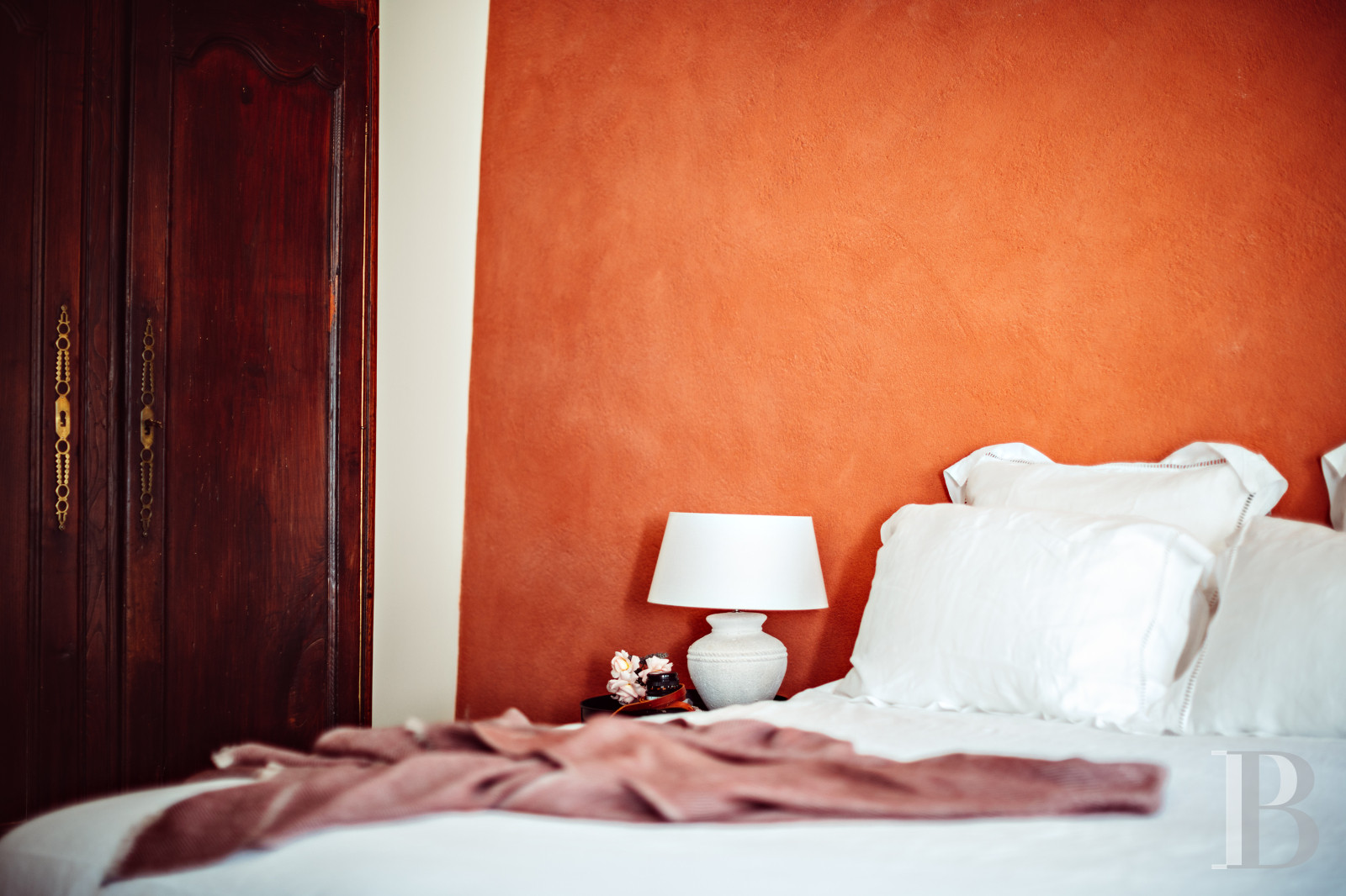 A country house rental for a year with access to the services and facilities of a large estate, an hour’s train ride from Paris in Touraine  - photo  n°14